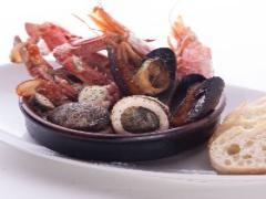 美味しい食べ物とお酒の難波居酒屋10選！女子だって飲み歩きたい！