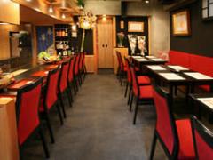 今日は何を食べようかな♪おすすめ！飯田橋・神楽坂の満足ランチ♪