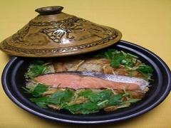 焼くだけじゃないよ！鮭を使った激ウマ♡レシピ集