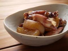 絶品！でも簡単！おつまみからおかずまで♡ヤリイカを使ったレシピ20選