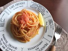 簡単なのに絶品の美味しさ♡毎日食べたくなる、たらこパスタレシピ