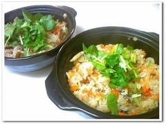 さんまの蒲焼の缶詰を使って♪お手軽簡単レシピ20選