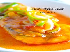 コレステロールを減らすレシピ！さばをもっと食べてお魚の栄養で綺麗に♡