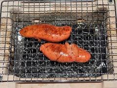 みんな大好き♡たらこを使った簡単お手軽なレシピ20選