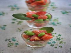 旬のものを食べて健康美人！夏野菜おすすめレシピ集♡