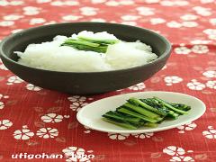 ぱぱっと作れる！人気の節約レシピ30アイデア