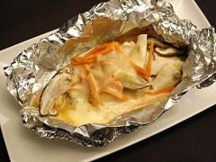 鮭を食べて美ボディ作り♡美容＆ダイエット効果絶大レシピ