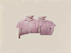 乙女趣味はやめられない！王道モテファッションに＋1でレディに格上げ♡