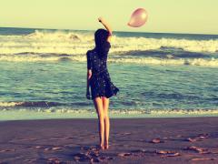 LUMINEの広告が心に染みる。恋する女の子に向けたフレーズ集♡