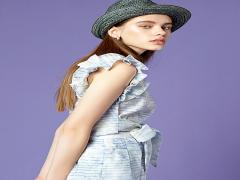 RUNWAY channelでプレオーダー開催中。先行予約アイテムをCHECK