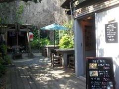 人気スポット鎌倉でカフェを探してるなら必見♡まとめ