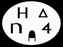 人と被る率0%。Hana4のセンス抜群なネイルデザイン