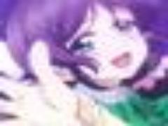 パーティーに使える、きらきらフットネイル特集♪