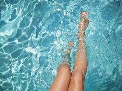 日常に取り入れよう！習慣にするちょこっとダイエット♡