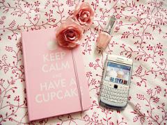 あなたにぴったりのピンクはどれ？肌色で選ぶピンクネイル