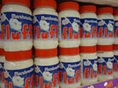 ふわっあまっがクセになる♡話題沸騰中のマシュマロクリームを使ったレシピ