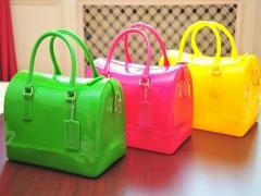 つるつるちゅるん♡FURLAのキャンディーシリーズがかわいすぎる