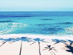 夏はすぐそこ。リゾートを120%楽しむアクティブGirlに送る1dayコーディネート