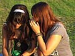 ○×でお答えします！巷でよく聞く美容に関する”噂”のウソ・ホント？！