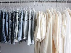 見極めろ！ショップ店員直伝「買い物チェックリスト」で失敗しないクローゼットの作り方