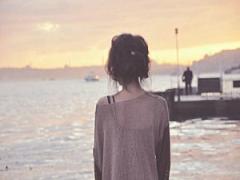 恋ができない人必見！どうしたら恋ができるのか！