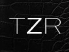 涼しさも、可愛さも"天下一品"もの！レースアイテムで夏を楽しみましょ♡