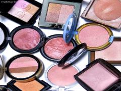 そのコスメ、何年使うの？化粧品の使用期限は衝撃の〇ヶ月でした！