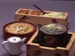 浅草 ランチは名物ランチを味わいたい♡常連になりたいお店10選