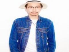 おフェロ溢れるクボメイク。プチプラコスメ揃えて”5000円”で作る愛されフェイスとは？