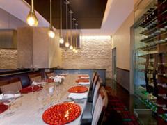 恵比寿のカフェで優雅なひと時♡ココがおすすめ