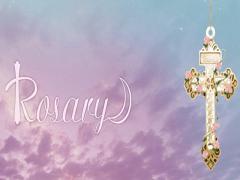 おフェロ代表ブランド'Rosarymoon'から、早くもcuteな2015秋コレクション登場！