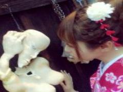 もうすぐ夏休み♡思い出に女子会を