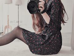 今日だけはキメたい！盛れた写真を撮りたい日の特別メイクHow to♡