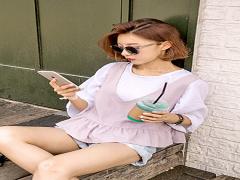 自撮りだいすき♡盛れてなんぼの韓国人から学ぶセルカの撮り方6選