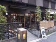 都会の喧騒に疲れたあなたに。ゆったり神楽坂のランチ7選