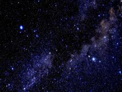 〔７／７〕あの人に想いよ届け。地主神社・七夕祭りを楽しむ女子デート♡