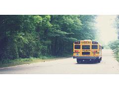 ガチ派も女子派もかかってこい！ライブ常連の私が教える2015夏フェスを楽しむ5つのオキテ