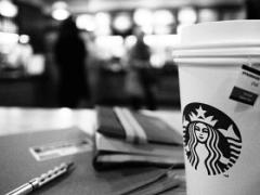 ＜2015夏＞スタバの新作 “サニーボトル” でマイボトル女子に！