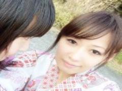 （新大久保）K-POP会をしたいならココ！韓国を存分に堪能できる韓国料理店3選