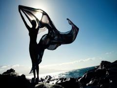 本気だから。夏までに美ボディを目指す、水泳ダイエットのすすめ