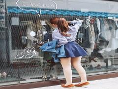 脱いもっぽい！可愛くなったねって言わせる垢抜けイメチェン大作戦♡