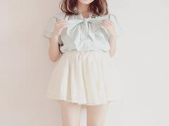 初めて、彼氏ができました。付き合いたての2人が仲良しでいるための5つの心構え