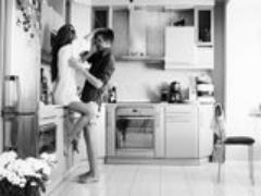 直せばもっといい女。彼氏がどうしても許せない彼女のイヤなところBest10