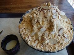 夏休みに少しの時間で行きたい韓国のおすすめスポット！