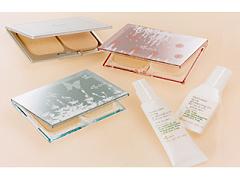 次はどれにしよう？化粧下地に迷ったら【エテュセ】のBBクリームがおすすめ◎