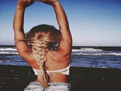 運動や食事制限なし「褐色脂肪細胞」を活性化するだけで痩せる体GET