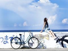 大好きな彼もドン引きしちゃう！夏の忘れがちムダ毛処理チェックリスト