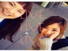 「ピンで留めるだけ」がワカラナイ！まとめ髪仕上げのコツを徹底解説♡