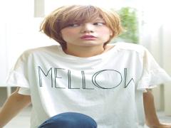 ショートカットするならこの人を指名＊ショートカットが得意なトップスタイリストを紹介