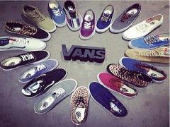 パリ発▷▷“ベンシモン”のスニーカーはシンプルなのにオシャレ度UP…♡